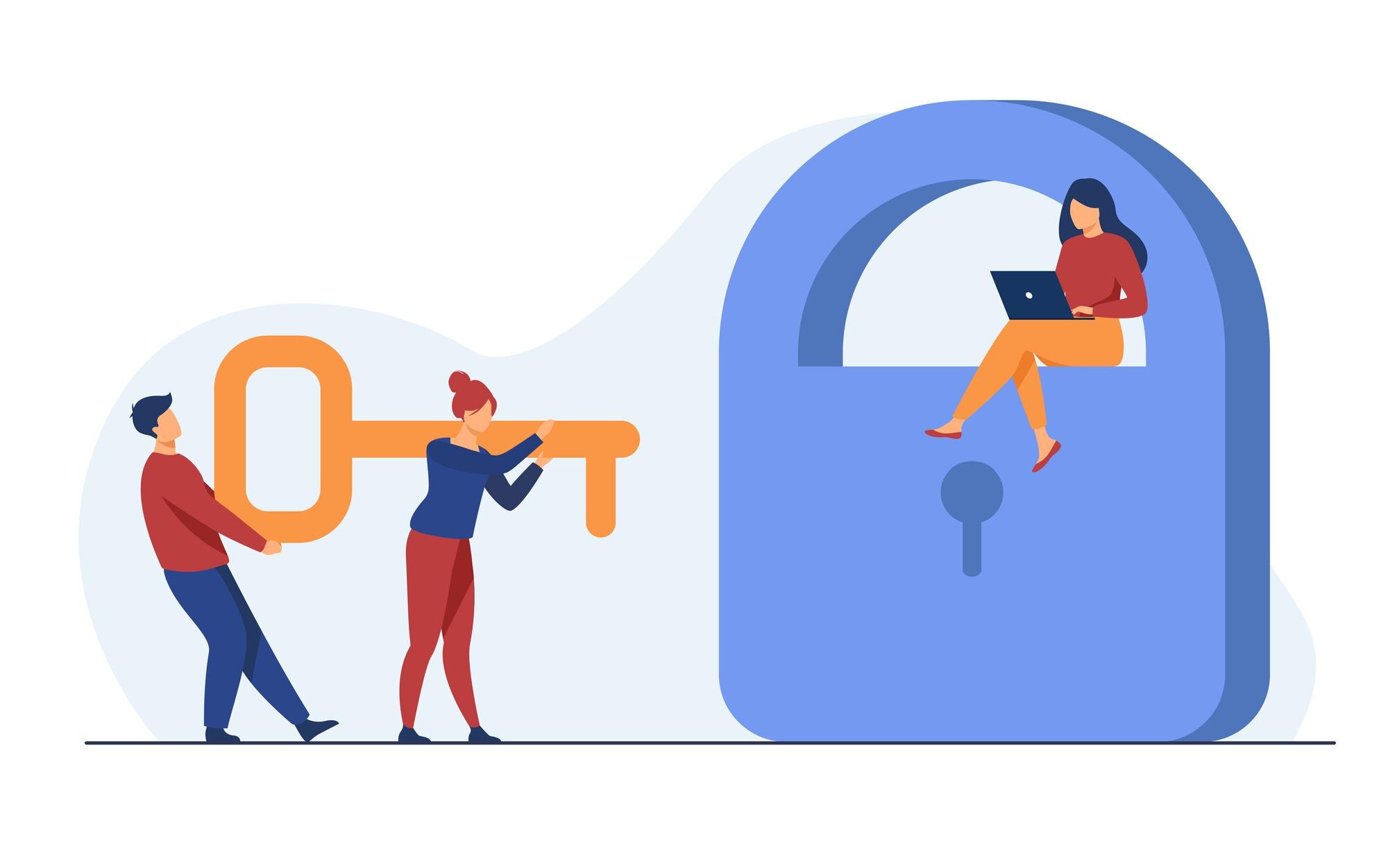 Aperçu du dashboard pricewatch.guru
