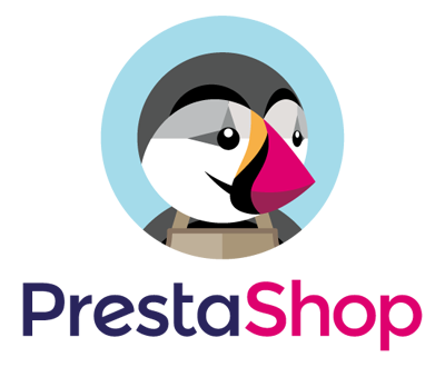 PrestaShop