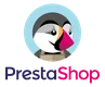 PrestaShop