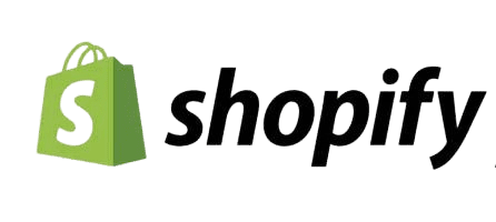 Shopify