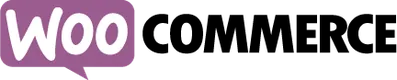 WooCommerce