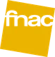 Fnac