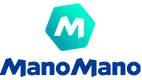 ManoMano